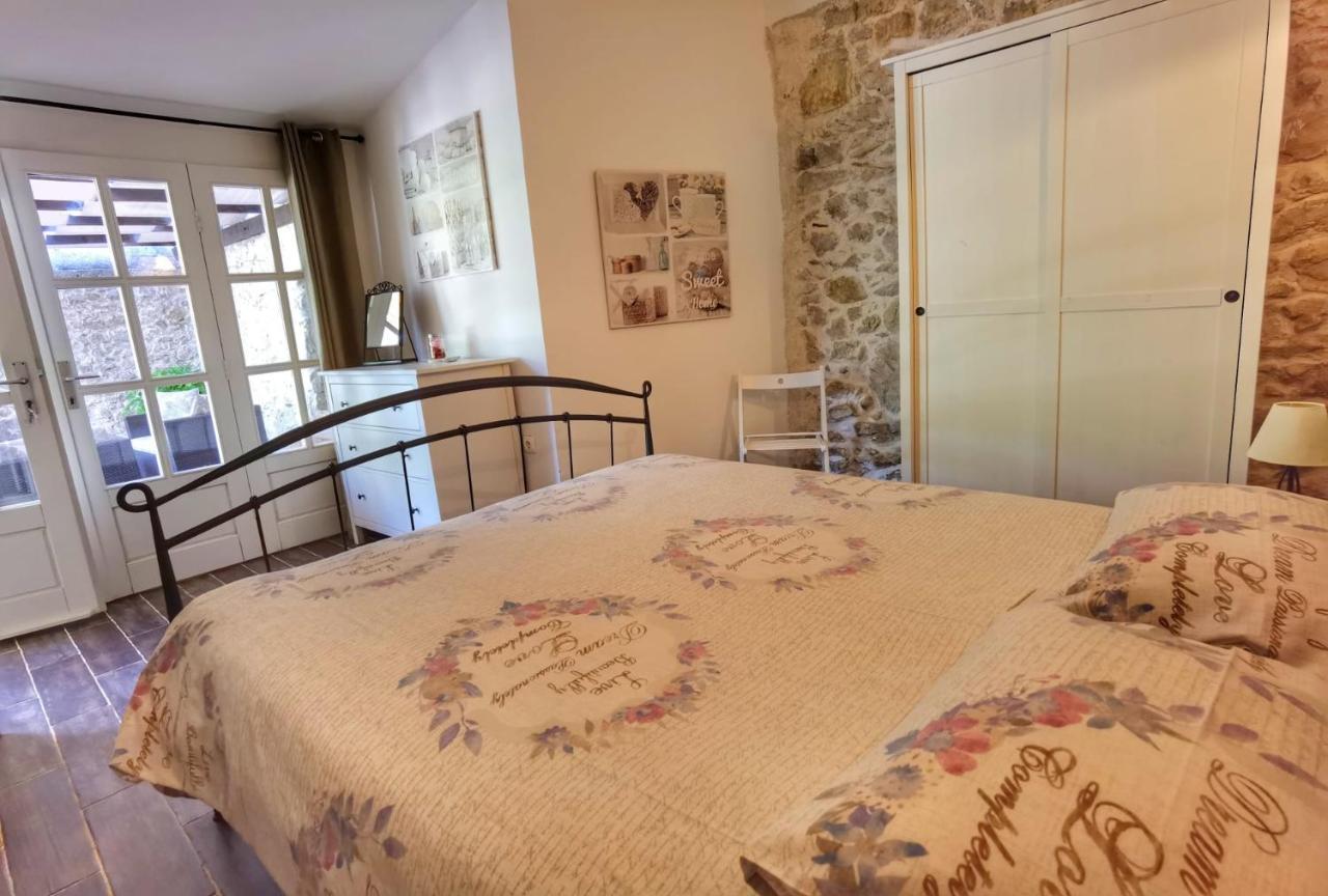 Villa Dvori Dida Mile 斯维蒂佩塔 外观 照片