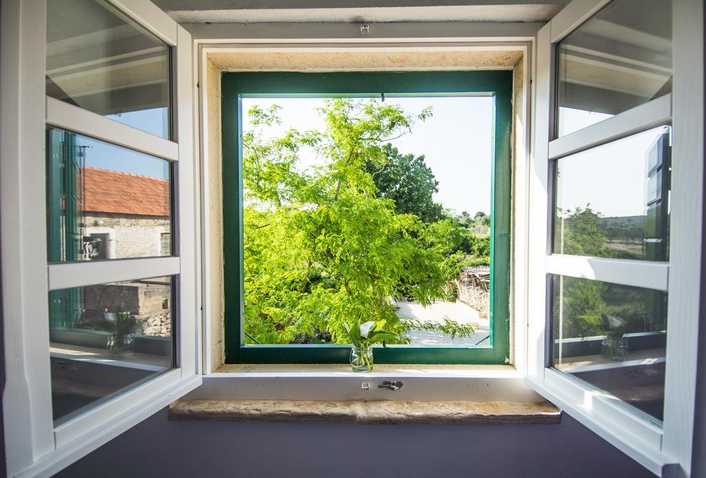 Villa Dvori Dida Mile 斯维蒂佩塔 客房 照片